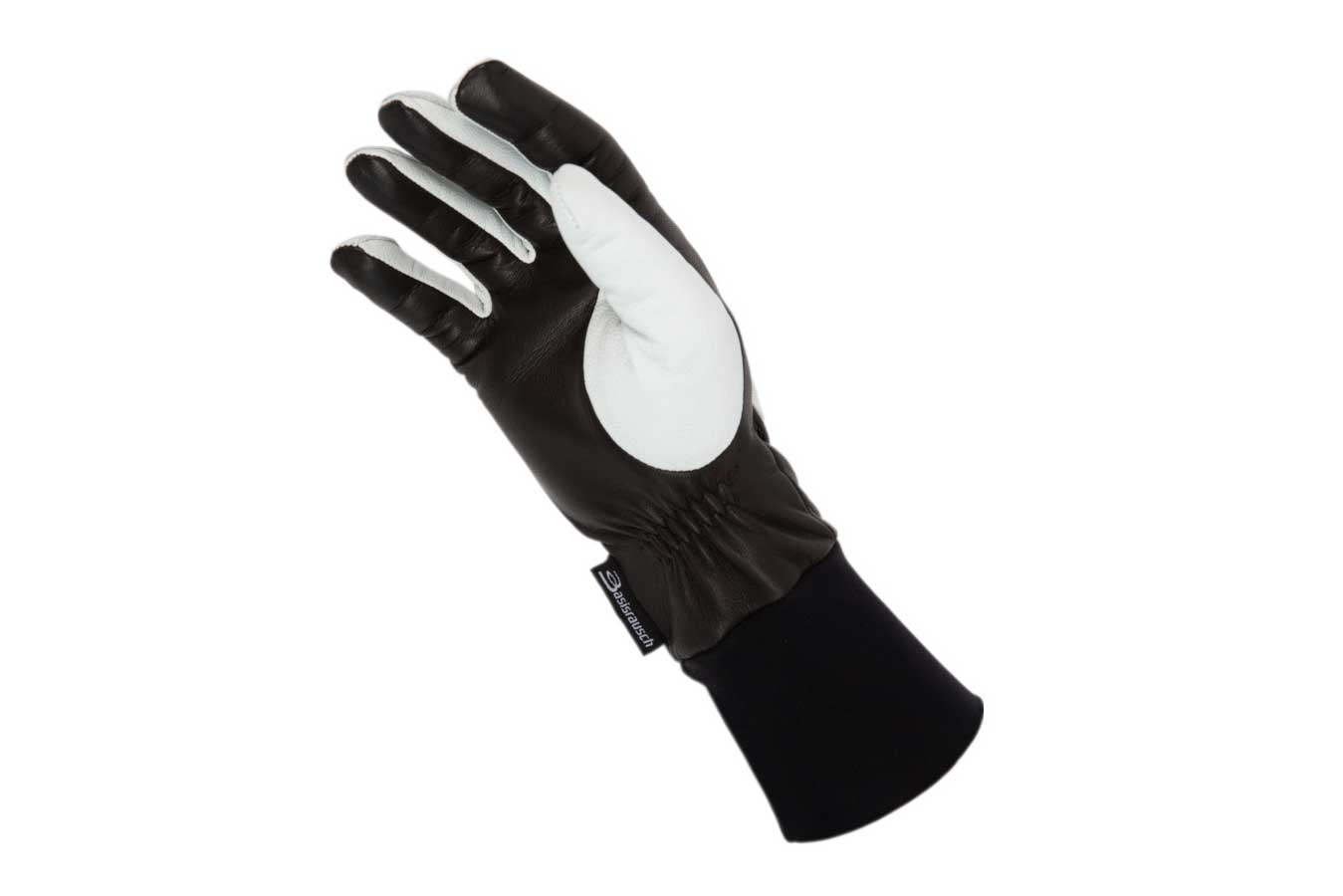 Basisrausch Handschuhe Kristall FLEX XL