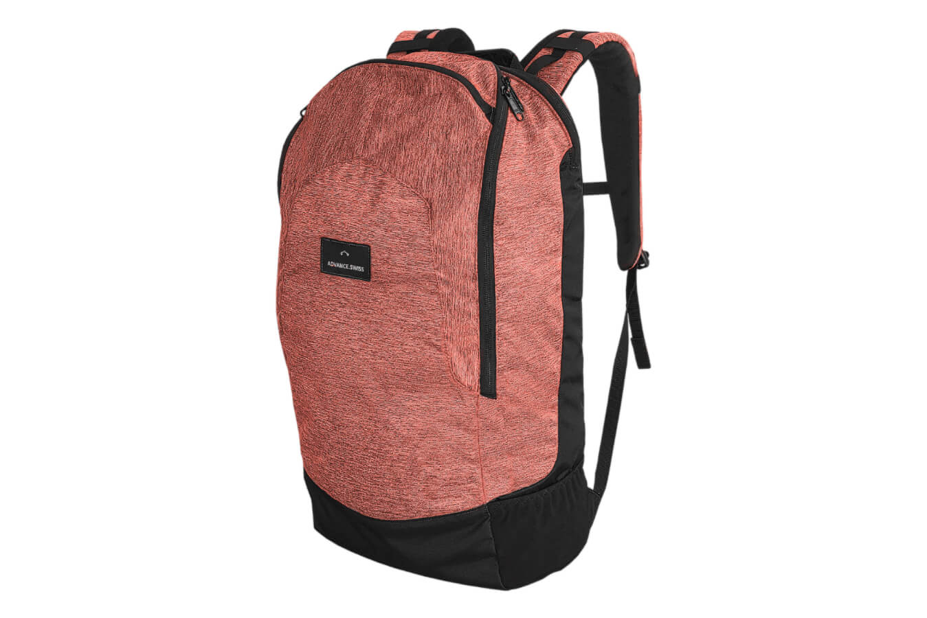 Advance Daypack 3 coral blue