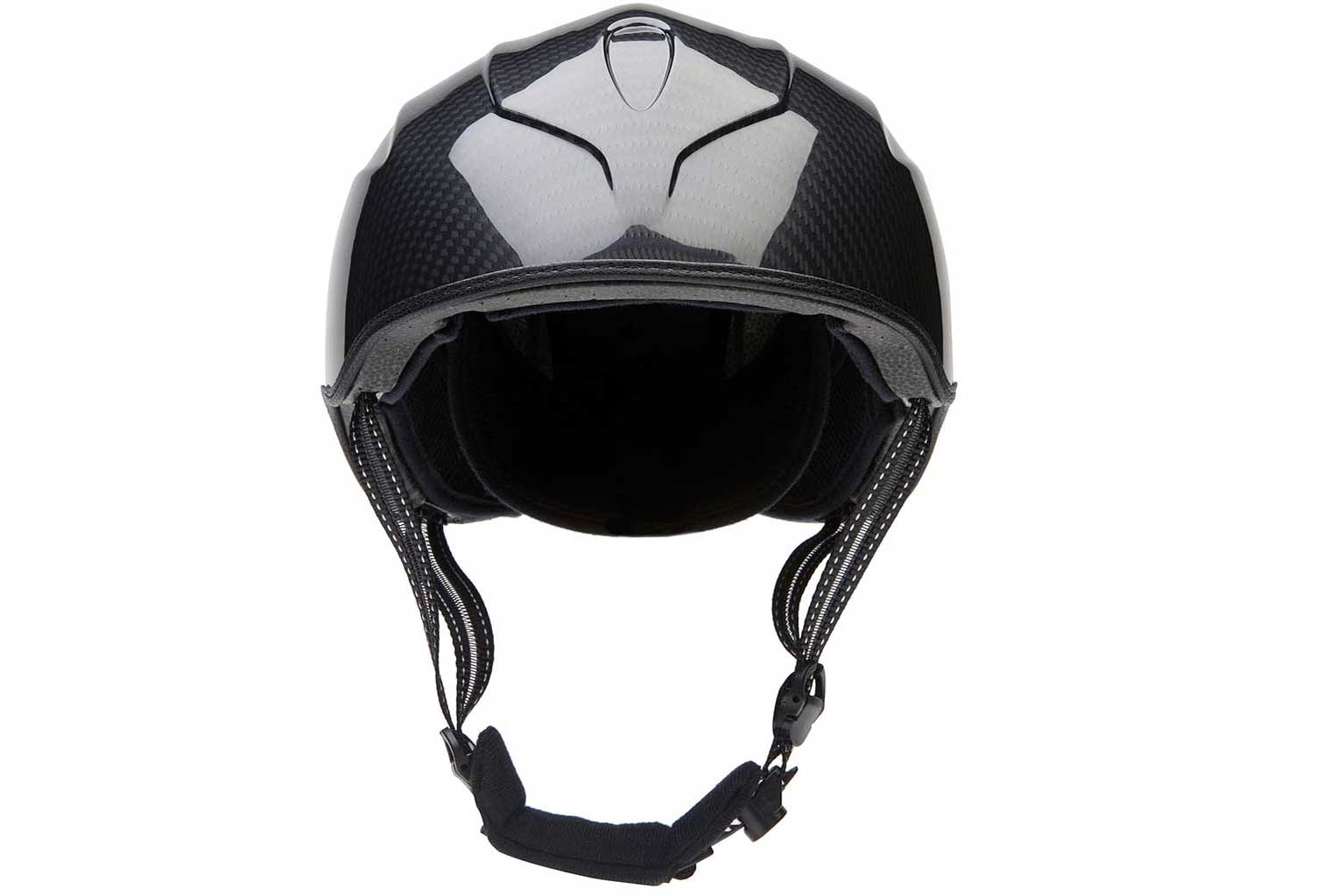 Icaro Nerv light helmet 