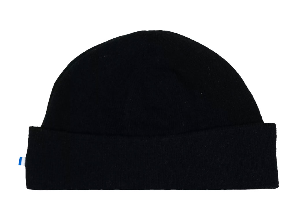 NEO Beanie 