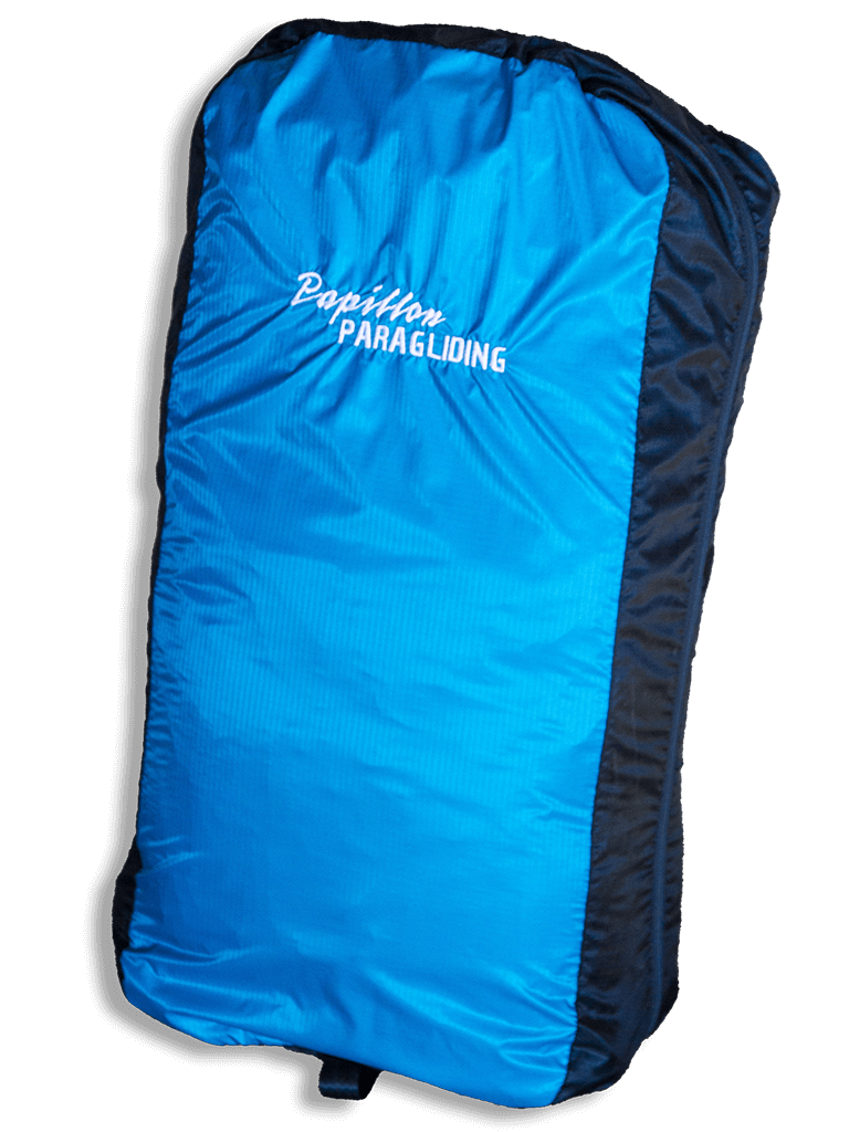 Papillon Compression CC Bag 