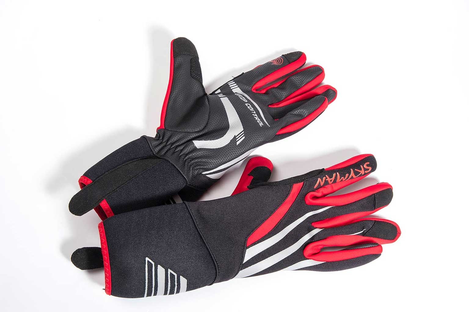 Skyman Summer Gloves 