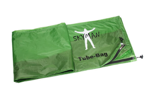 Skyman Tube Bag 