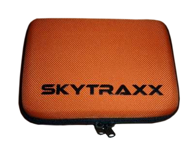 Skytraxx Hardcase 