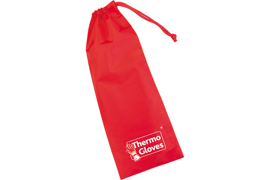 Thermo Gloves 