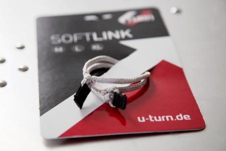 U-Turn Softlink 