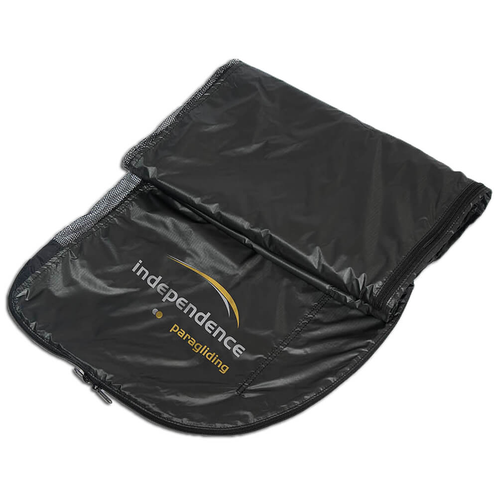 Independence Protect Bag 