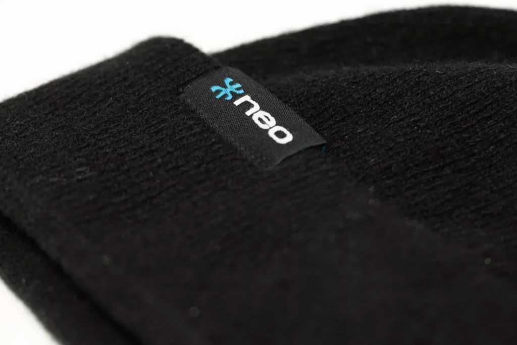 NEO Beanie 