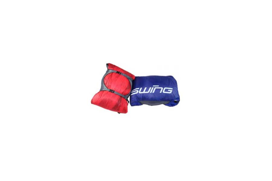 Swing Concertina Protection Bag II 