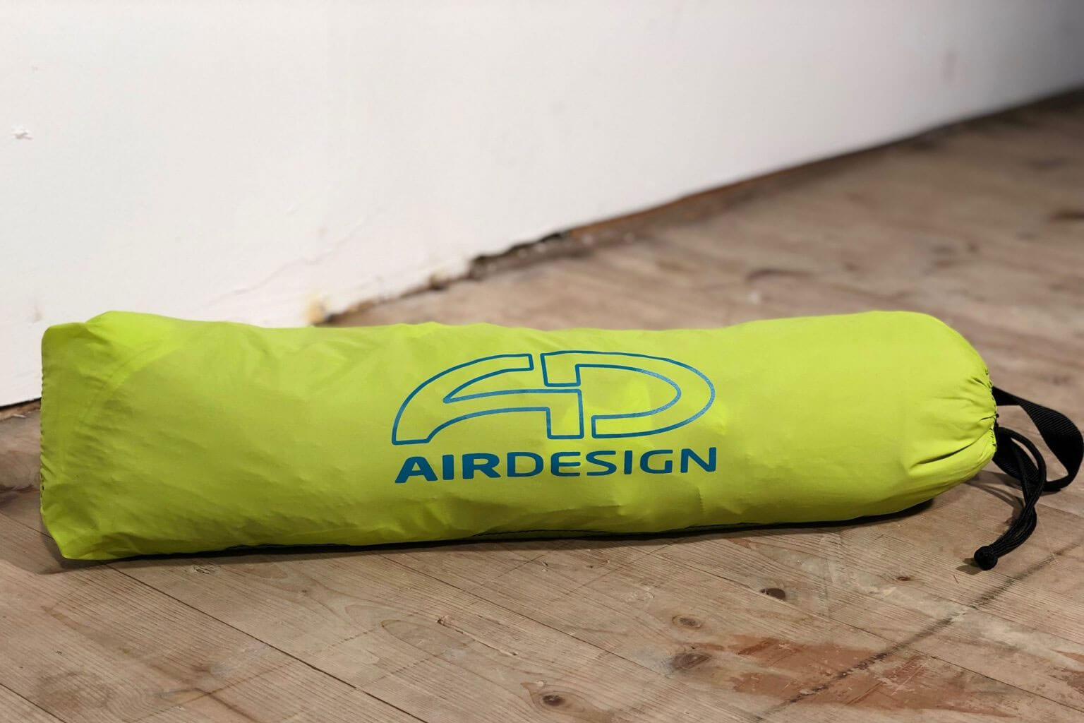 Airdesign Quickbag 