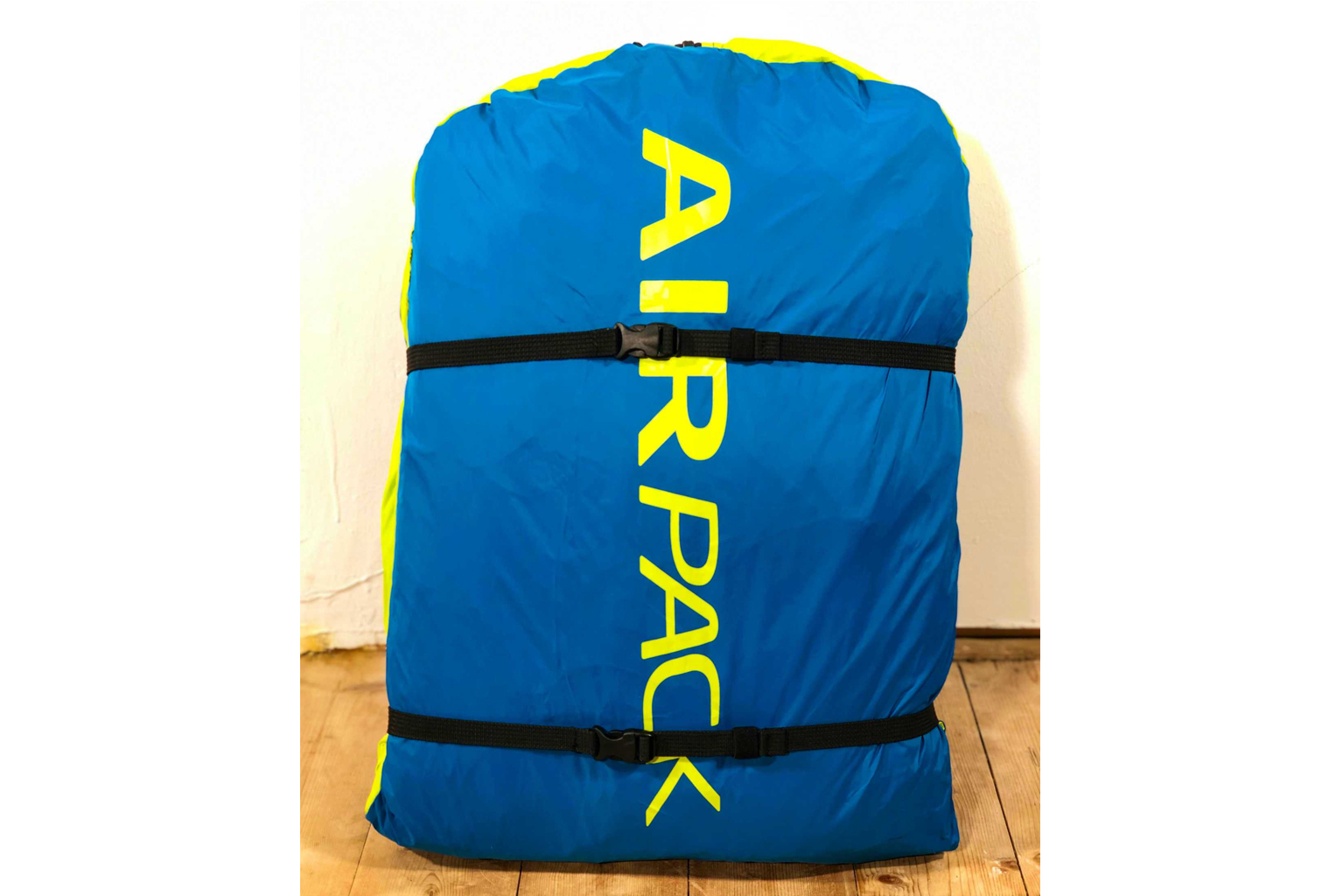 Airdesign AirPack 50/50 L
