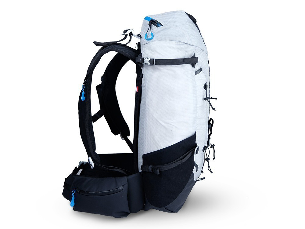 NEO Bergrucksack Taillefer D 