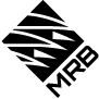 MRB